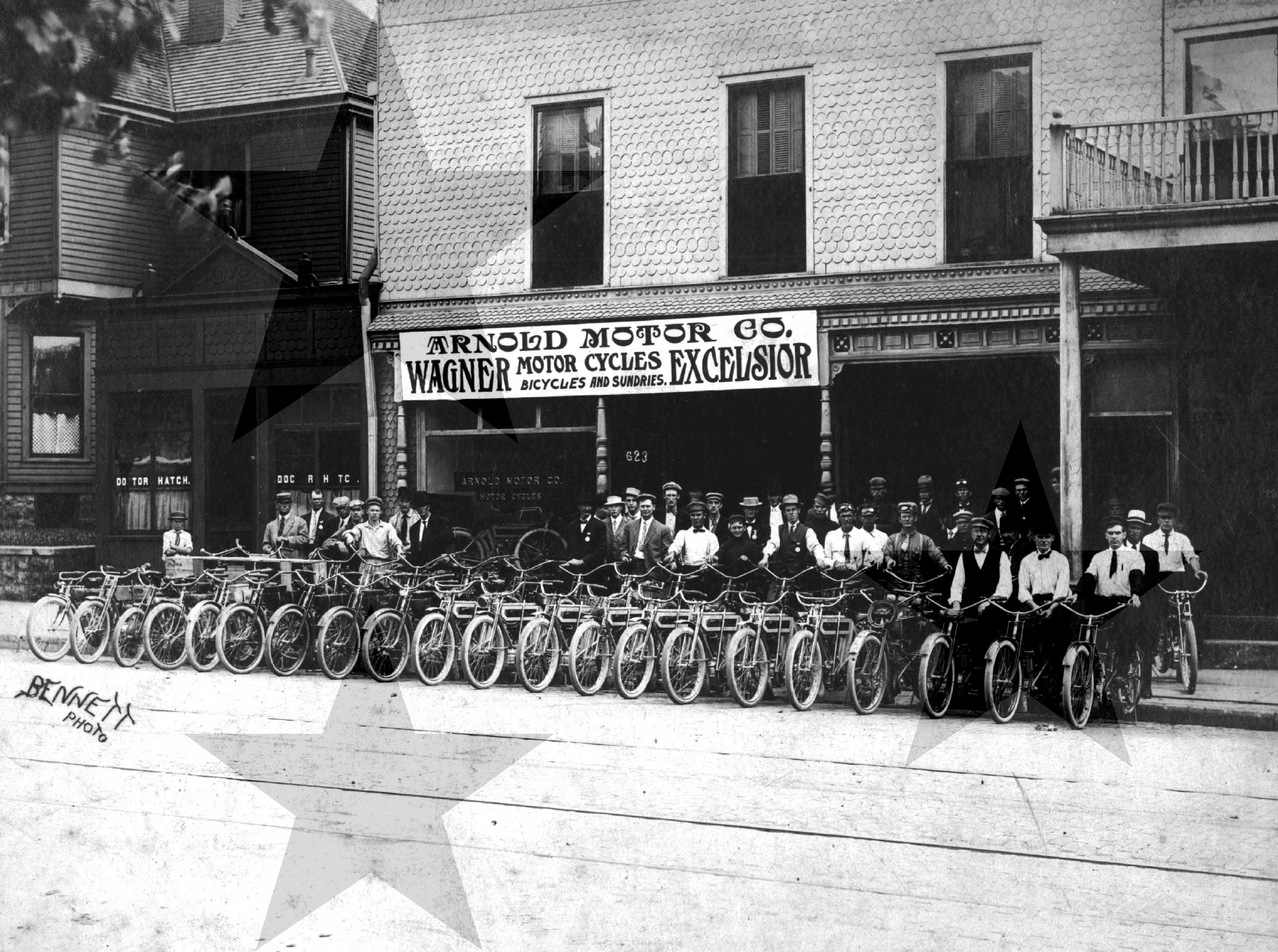 GranddadsBikerPics